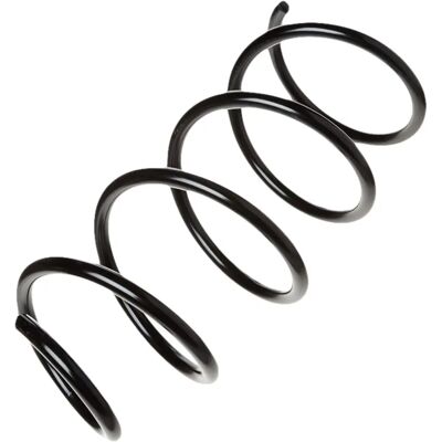 Lesjöfors 4008478 Feder für Vorderachse - Fahrwerksfeder Lesjöfors 4008478 Feder für Vorderachse - Fahrwerksfeder