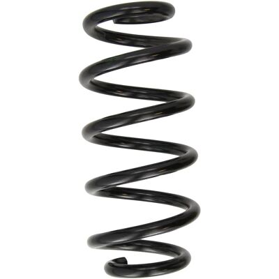Lesjöfors Modèle 4004292 - Ressort de suspension pour Audi Q5 Lesjöfors Modèle 4004292 - Ressort de suspension pour Audi Q5