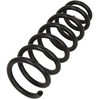 ALVADI LESJÖFORS Ressort hélicoïdal - Ressort - BMW X5 ALVADI LESJÖFORS Ressort hélicoïdal - Ressort - BMW X5