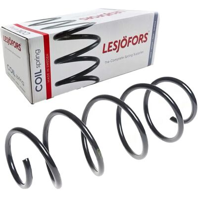 KILEN Modèle 11496 Ressort hélicoïdal - coil spring KILEN Modèle 11496 Ressort hélicoïdal - coil spring