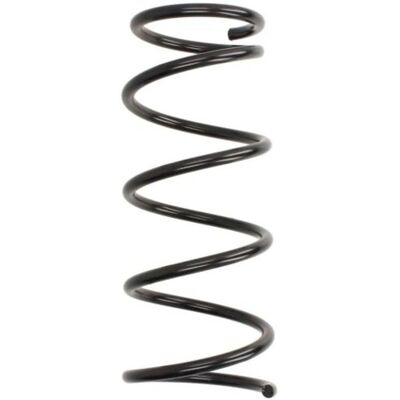 ALVADI LESJÖFORS Spiralfeder - Feder für Vorderachse ALVADI LESJÖFORS Spiralfeder - Feder für Vorderachse