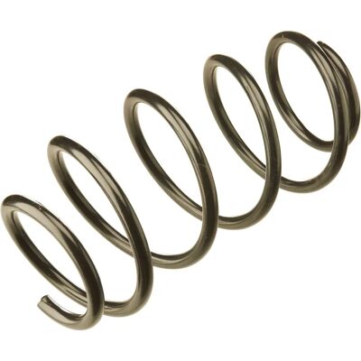 KILEN Nissan Qashqai Coil Spring - Front Axle Suspension KILEN Nissan Qashqai Coil Spring - Front Axle Suspension
