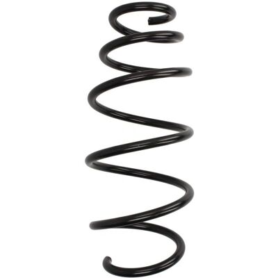 Lesjöfors Modèle 4063542 Ressort de suspension - Axe avant Lesjöfors Modèle 4063542 Ressort de suspension - Axe avant