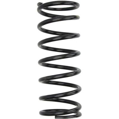 Lesjöfors Land Rover Ressort de suspension avant - Ressort à boudin Lesjöfors Land Rover Ressort de suspension avant - Ressort à boudin