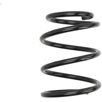 Lesjöfors Modèle 4088338 - Ressort de suspension Lesjöfors Modèle 4088338 - Ressort de suspension