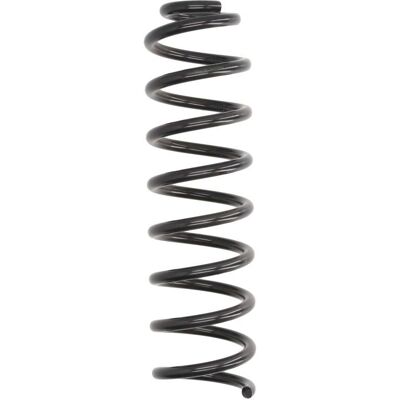 Lesjöfors Ressort de suspension avant - Ressort de suspension Lesjöfors Ressort de suspension avant - Ressort de suspension