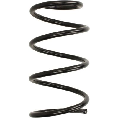 ALVADI LESJÖFORS Ressort coil - Axle avant - Toyota Corolla ALVADI LESJÖFORS Ressort coil - Axle avant - Toyota Corolla
