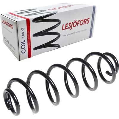 KILEN Model 50226 Coil Spring - Coil Spring KILEN Model 50226 Coil Spring - Coil Spring