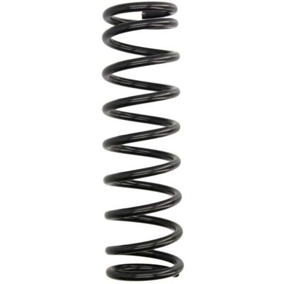 Lesjöfors Ressort hélicoïdal - Ressort de suspension pour Mazda CX-7 Lesjöfors Ressort hélicoïdal - Ressort de suspension pour Mazda CX-7