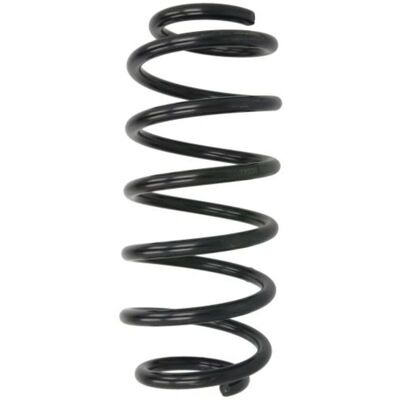 Land Rover Freelander Federung Feder - Hinterachse, OEM-kompatibel Land Rover Freelander Federung Feder - Hinterachse, OEM-kompatibel