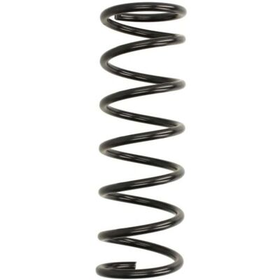 KYB RA5105 - Spiralfeder für Hinterachse KYB RA5105 - Spiralfeder für Hinterachse