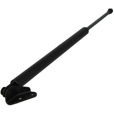 Lesjöfors Vérin de coffre 8155460 - Vérin de coffre Lesjöfors Vérin de coffre 8155460 - Vérin de coffre