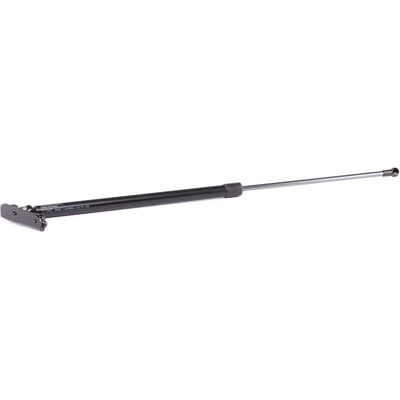 Lesjöfors 8188313 Gas Spring - Car Trunk Lesjöfors 8188313 Gas Spring - Car Trunk