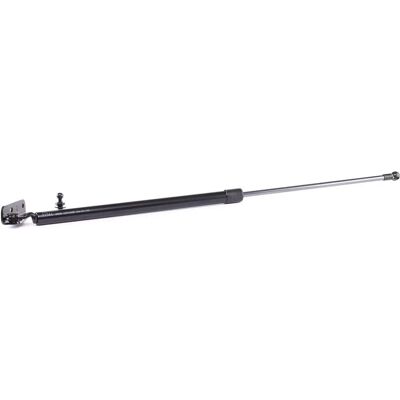Lesjöfors ressort à gaz 8188314 - ressort à gaz Lesjöfors ressort à gaz 8188314 - ressort à gaz