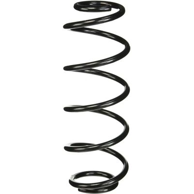 Lesjofors Model 4295105 Arc de suspensie pentru puntea din spate - Tipul de arc: spiral - Compatibil cu vehicule: VW Up!, Seat Mii, Skoda Citigo Lesjofors Model 4295105 Arc de suspensie pentru puntea din spate - Tipul de arc: spiral - Compatibil cu vehicule: VW Up!, Seat Mii, Skoda Citigo