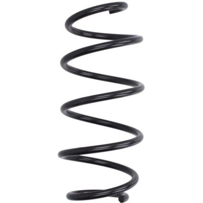 ALVADI LESJÖFORS fjederspring - Forakslen - Coil Spring ALVADI LESJÖFORS fjederspring - Forakslen - Coil Spring
