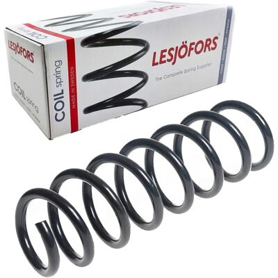 BMW 5er Coilfeder - 4008498 BMW 5er Coilfeder - 4008498