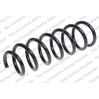 ALVADI LESJÖFORS Ressort - Ressort de suspension pour BMW 5 ALVADI LESJÖFORS Ressort - Ressort de suspension pour BMW 5