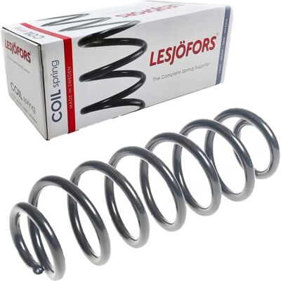 KILEN Modell 51444 Schraubenfeder - coil spring KILEN Modell 51444 Schraubenfeder - coil spring