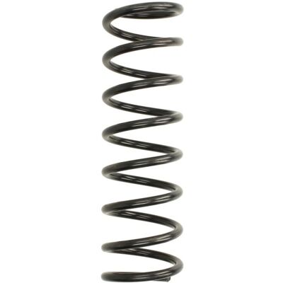 Lesjöfors 4227624 Ressort de suspension arrière Ford Focus - Ressort de suspension Lesjöfors 4227624 Ressort de suspension arrière Ford Focus - Ressort de suspension