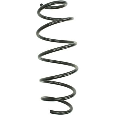 ALVADI LESJÖFORS Modell 4026230 Coil Spring - Fahrwerksfeder ALVADI LESJÖFORS Modell 4026230 Coil Spring - Fahrwerksfeder