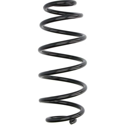Lesjofors LS4226156 Affjedringsfjeder - Suspension Spring Lesjofors LS4226156 Affjedringsfjeder - Suspension Spring