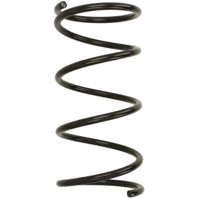 Lesjöfors Mitsubishi Lancer Ressort de suspension avant - Ressort Lesjöfors Mitsubishi Lancer Ressort de suspension avant - Ressort