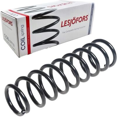 Arc elastic pentru Mitsubishi Lancer - Suspensie Arc elastic pentru Mitsubishi Lancer - Suspensie