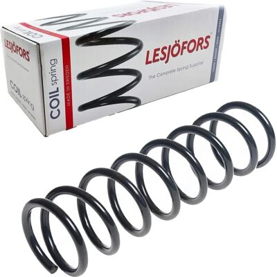 KILEN Model 63348 Spiralfjedre - coil spring KILEN Model 63348 Spiralfjedre - coil spring