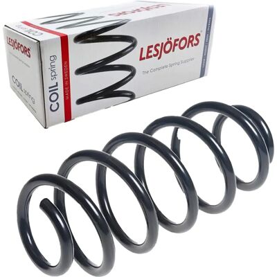 Takainen coiljousi Toyota Yaris - Jousi Takainen coiljousi Toyota Yaris - Jousi