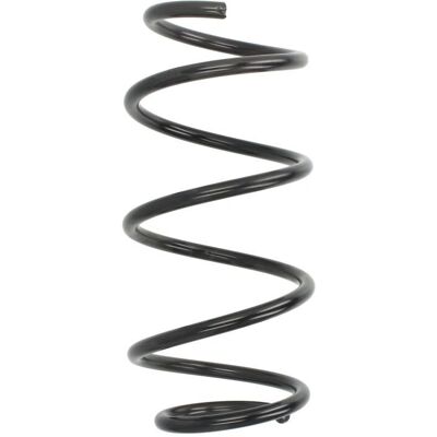 Ressort de suspension Lesjöfors Zca3478a - ressort hélicoïdal avant Ressort de suspension Lesjöfors Zca3478a - ressort hélicoïdal avant