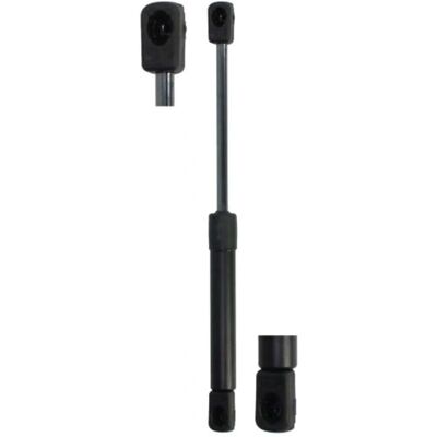 Ressort à gaz Lesjöfors 8008422 - Ressort à gaz Ressort à gaz Lesjöfors 8008422 - Ressort à gaz