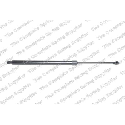 Lesjöfors Mazda 5 Hayon Arrière Amortisseur à Gaz - Support Hydraulique de Levage Qualité OEM Lesjöfors Mazda 5 Hayon Arrière Amortisseur à Gaz - Support Hydraulique de Levage Qualité OEM