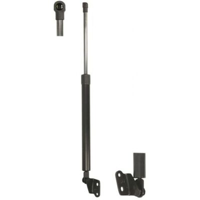 Resorte de gas Lesjöfors 8155466 - Para Mazda CX-5 Resorte de gas Lesjöfors 8155466 - Para Mazda CX-5