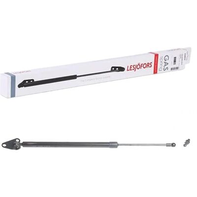 Lesjöfors 8192582 Gas Spring for Toyota Land Cruiser 200 - Shock Absorber Lesjöfors 8192582 Gas Spring for Toyota Land Cruiser 200 - Shock Absorber