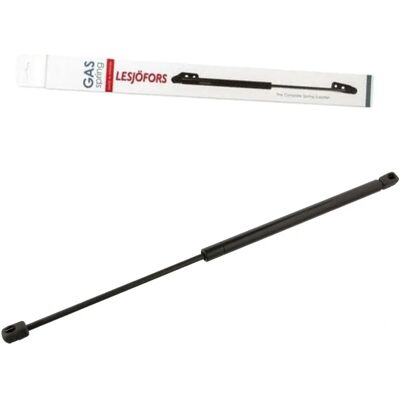 KILEN Model 415009 Gasfjedder til bagklap KILEN Model 415009 Gasfjedder til bagklap