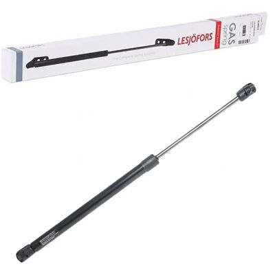 Lesjöfors Gasfeder 8014202 - Gasfeder Lesjöfors Gasfeder 8014202 - Gasfeder