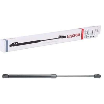Lesjöfors 8037206 Hood Gas Spring - Hood Gas Spring Lesjöfors 8037206 Hood Gas Spring - Hood Gas Spring