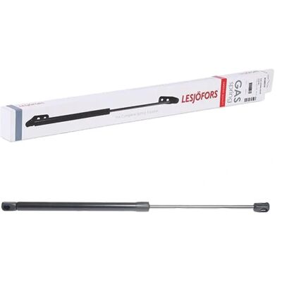 Lesjöfors Modell 8115664 Gasfeder für Heckklappe Lesjöfors Modell 8115664 Gasfeder für Heckklappe