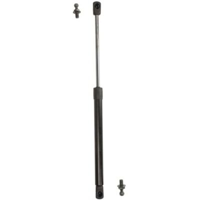 Lesjöfors F5d71vc026 - Gasfeder Motorhaubenlifter Lesjöfors F5d71vc026 - Gasfeder Motorhaubenlifter