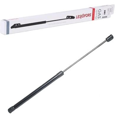 Lesjöfors Gasfeder 8041407 - Gasfeder Lesjöfors Gasfeder 8041407 - Gasfeder
