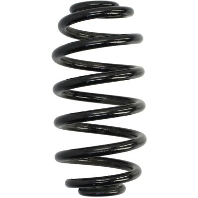 Ressort de suspension arrière Lesjöfors pour Rover 75 - Ressort de suspension Ressort de suspension arrière Lesjöfors pour Rover 75 - Ressort de suspension