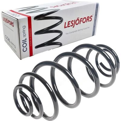 Lesjöfors Model 5263437 Arcuri suspensie spate Lesjöfors Model 5263437 Arcuri suspensie spate
