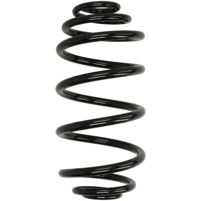 Ressort de suspension arrière Lesjöfors 5263457 Ressort de suspension arrière Lesjöfors 5263457