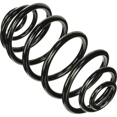 Ressort de suspension arrière Lesjöfors 5263457 Ressort de suspension arrière Lesjöfors 5263457