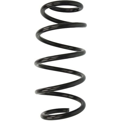 Lesjöfors Ressort de suspension Hyundai Santa Fe 2 Lesjöfors Ressort de suspension Hyundai Santa Fe 2