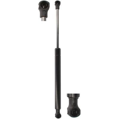 Lesjöfors Modell 8172969 Heckklappen-Gasfeder - Fahrzeugzubehör Lesjöfors Modell 8172969 Heckklappen-Gasfeder - Fahrzeugzubehör