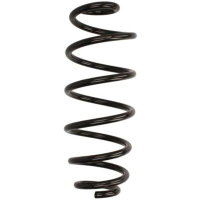 Ressort de suspension arrière Lesjöfors 4263514 - Ressort hélicoïdal Ressort de suspension arrière Lesjöfors 4263514 - Ressort hélicoïdal