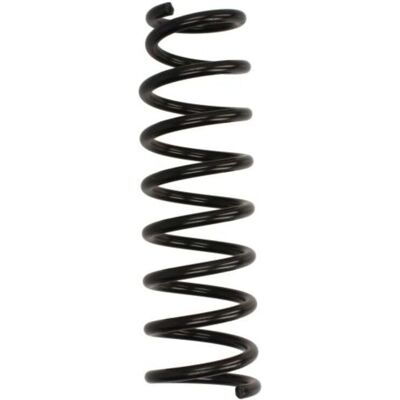 Ressort de suspension Lesjöfors pour Mitsubishi Outlander - Ressort de suspension Ressort de suspension Lesjöfors pour Mitsubishi Outlander - Ressort de suspension