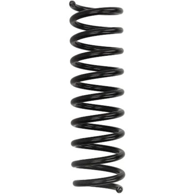 KILEN Modelo 54856 Mola helicoidal - Componente de suspensão KILEN Modelo 54856 Mola helicoidal - Componente de suspensão